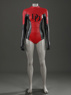 Picture of Daredevil: Unleash Hell Elektra Natchios Cosplay Costume C09710