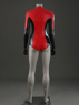 Picture of Daredevil: Unleash Hell Elektra Natchios Cosplay Costume C09710