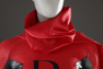 Picture of Daredevil: Unleash Hell Elektra Natchios Cosplay Costume C09710