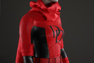 Picture of Daredevil: Unleash Hell Elektra Natchios Cosplay Costume C09710