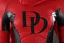 Picture of Daredevil: Unleash Hell Elektra Natchios Cosplay Costume C09710