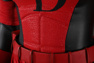 Picture of Daredevil: Unleash Hell Elektra Natchios Cosplay Costume C09710