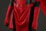 Picture of Daredevil: Unleash Hell Elektra Natchios Cosplay Costume C09710