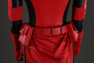 Picture of Daredevil: Unleash Hell Elektra Natchios Cosplay Costume C09710