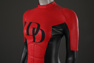 Picture of Daredevil: Unleash Hell Elektra Natchios Cosplay Costume C09710