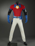 Picture of 2022 Peacemaker Christopher Smith Cosplay Costume C09736
