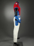 Picture of 2022 Peacemaker Christopher Smith Cosplay Costume C09736