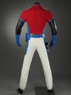 Picture of 2022 Peacemaker Christopher Smith Cosplay Costume C09736