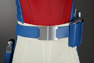 Picture of 2022 Peacemaker Christopher Smith Cosplay Costume C09736