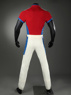 Picture of 2022 Peacemaker Christopher Smith Cosplay Costume C09736