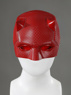 Picture of Daredevil: Unleash Hell Elektra Natchios Cosplay Helmet C09710