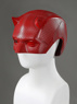 Picture of Daredevil: Unleash Hell Elektra Natchios Cosplay Helmet C09710