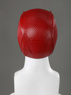 Picture of Daredevil: Unleash Hell Elektra Natchios Cosplay Helmet C09710