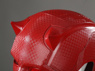Picture of Daredevil: Unleash Hell Elektra Natchios Cosplay Helmet C09710