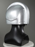 Picture of 2022 Peacemaker Christopher Smith Cosplay Helmet Soft PVC Version C09736