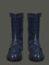 Picture of 2022 Peacemaker Christopher Smith Cosplay Boots C09736