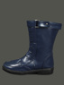 Picture of 2022 Peacemaker Christopher Smith Cosplay Boots C09736