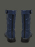 Picture of 2022 Peacemaker Christopher Smith Cosplay Boots C09736