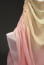 Picture of Episode II-Attack of the Clones Padmé Amidala Padme Cosplay Costume Upgraded Version C09713