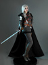 Picture of Game Ciri Cosplay Costume C09618