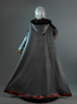 Picture of Game Ciri Cosplay Costume C09618
