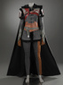 Picture of Game Ciri Cosplay Costume C09618