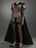 Picture of Game Ciri Cosplay Costume C09618