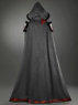 Picture of Game Ciri Cosplay Costume C09618