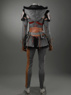 Picture of Game Ciri Cosplay Costume C09618