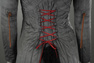 Picture of Game Ciri Cosplay Costume C09618