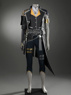 Picture of Clair Obscur: Expedition 33 Lune Cosplay Costume PU Version C09617