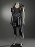 Picture of Clair Obscur: Expedition 33 Lune Cosplay Costume PU Version C09617