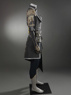 Picture of Clair Obscur: Expedition 33 Lune Cosplay Costume PU Version C09617