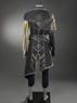 Picture of Clair Obscur: Expedition 33 Lune Cosplay Costume PU Version C09617
