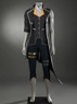 Picture of Clair Obscur: Expedition 33 Lune Cosplay Costume PU Version C09617