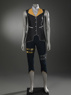 Picture of Clair Obscur: Expedition 33 Lune Cosplay Costume PU Version C09617