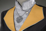 Picture of Clair Obscur: Expedition 33 Lune Cosplay Costume PU Version C09617
