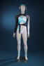 Picture of Game Rivals Luna Snow Cosplay Swimming Suit C09711