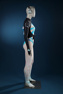Picture of Game Rivals Luna Snow Cosplay Swimming Suit C09711