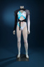 Picture of Game Rivals Luna Snow Cosplay Swimming Suit C09711