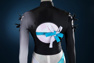 Picture of Game Rivals Luna Snow Cosplay Swimming Suit C09711