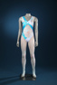 Picture of Game Rivals Luna Snow Cosplay Swimming Suit C09711