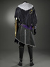 Picture of Clair Obscur: Expedition 33 Verso Cosplay Costume PU Version C09712
