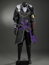 Picture of Clair Obscur: Expedition 33 Verso Cosplay Costume PU Version C09712