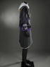 Picture of Clair Obscur: Expedition 33 Verso Cosplay Costume PU Version C09712