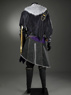 Picture of Clair Obscur: Expedition 33 Verso Cosplay Costume PU Version C09712