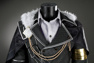 Picture of Clair Obscur: Expedition 33 Verso Cosplay Costume PU Version C09712
