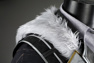 Picture of Clair Obscur: Expedition 33 Verso Cosplay Costume PU Version C09712
