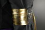 Picture of Clair Obscur: Expedition 33 Verso Cosplay Costume PU Version C09712