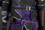Picture of Clair Obscur: Expedition 33 Verso Cosplay Costume PU Version C09712